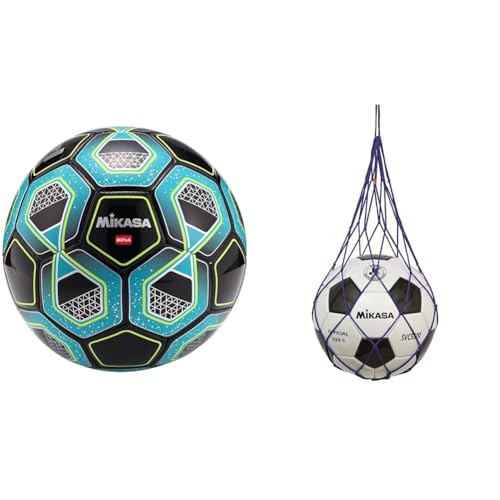 yAmazon.co.jp z ~JT(MIKASA) TbJ[{[ 4 MIFoA(~tHA) wp ubN/O[ F4AZ D-INBKG 0.600(kgf/?) 1{[lbg̃Zbg