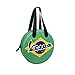 Produktbild Original Vespa Tunneltasche Tasche Brasilien