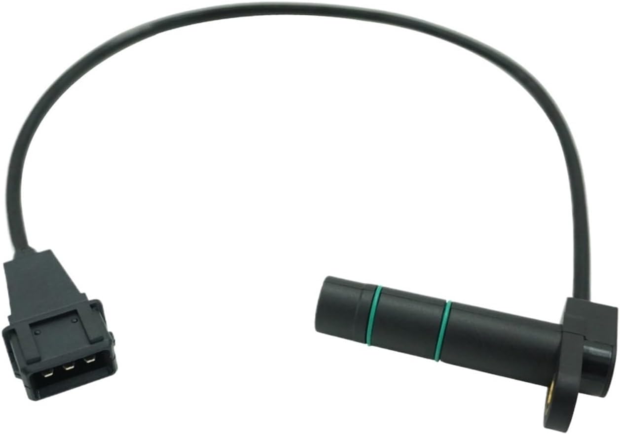 Forklift Spare Parts Pulse Generator 0009785008 0009785000 for 350-04 351-05 391-02 392-01 393-02 394-02 396-03