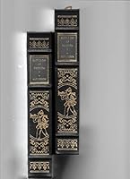 Battle Cry of Freedom (2 Volumes) The Civil War Era B01E845AXK Book Cover