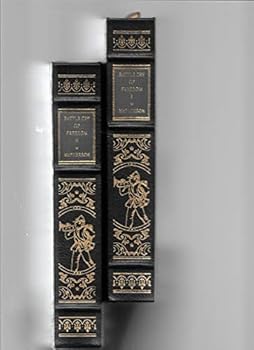Battle Cry of Freedom (2 Volumes) The Civil War Era
