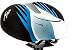 Sport Direct Saddle Kids Childrens Blue Bike Bicycle Fixtures Fittings Parts