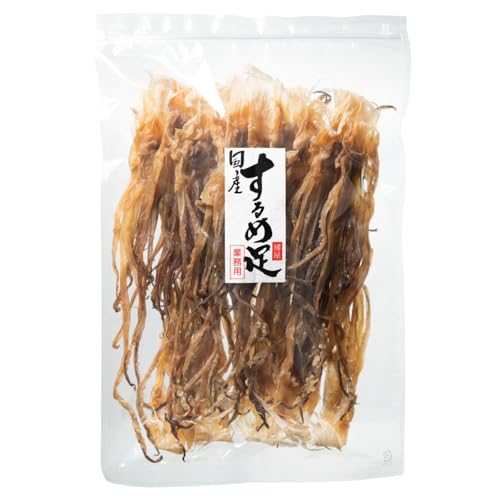 おつまみ するめ 足」の人気商品一覧 | 安い商品を通販サイト