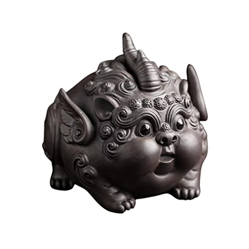 G@킢@溂Ђイ@ u IuWF _b CeA     퐻 @110o98o95o (B)