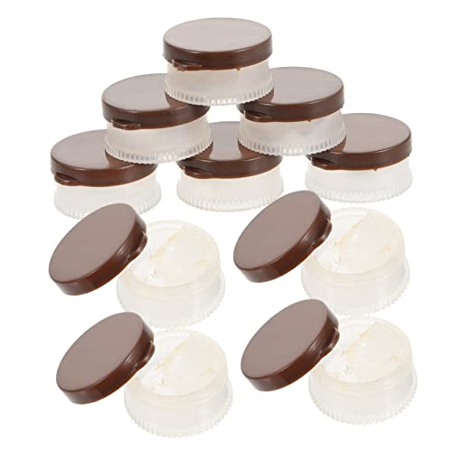 m[uhi 10  gybg}EXs[X gybgouIC Nlbg}EXs[X P[X ̒G  v~A Coffee