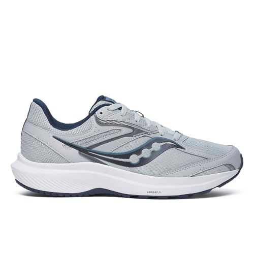 Image of Saucony Men's Cohesion 17