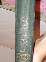 John Frederick Starck's Daily Hand-Book in Good and Evil Days Containing All the Meditations and Prayers of the Complete German Original Edition Together with an Appropriate Selections of Standard Eng B00DDXEMAU Book Cover