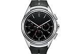 LG Smart Watch Urbane 2nd Edition 4G LTE - Verizon W200V (Certified Refurbished)