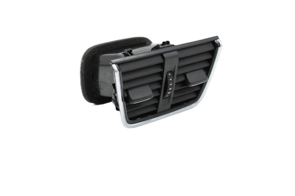 Rejilla ventilación coche: repare el aire de su salpicadero delantero/trasero MK3 5E0820951 7