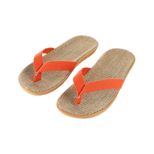 Xbp tėp Y Xbp fB[X @ [T_  r[`T_ ~ gOT_  y  [V[Y /q/p IW 23.5-24