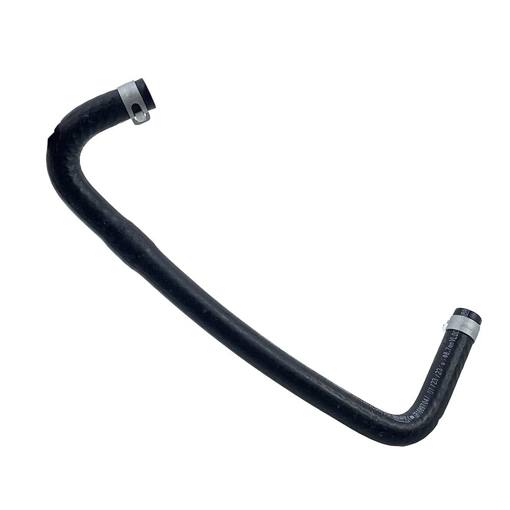 Jwlygmd One Color 26194Ag020 / 26140Ag020 1 Piece Vacuum Hose For Subaru For Forester Xv For Crosstrek For Outback