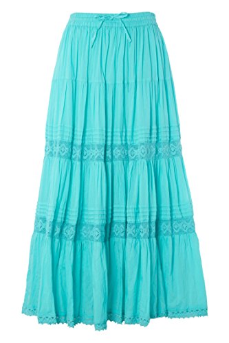 Roman Originals - Gonna - Basic - Donna