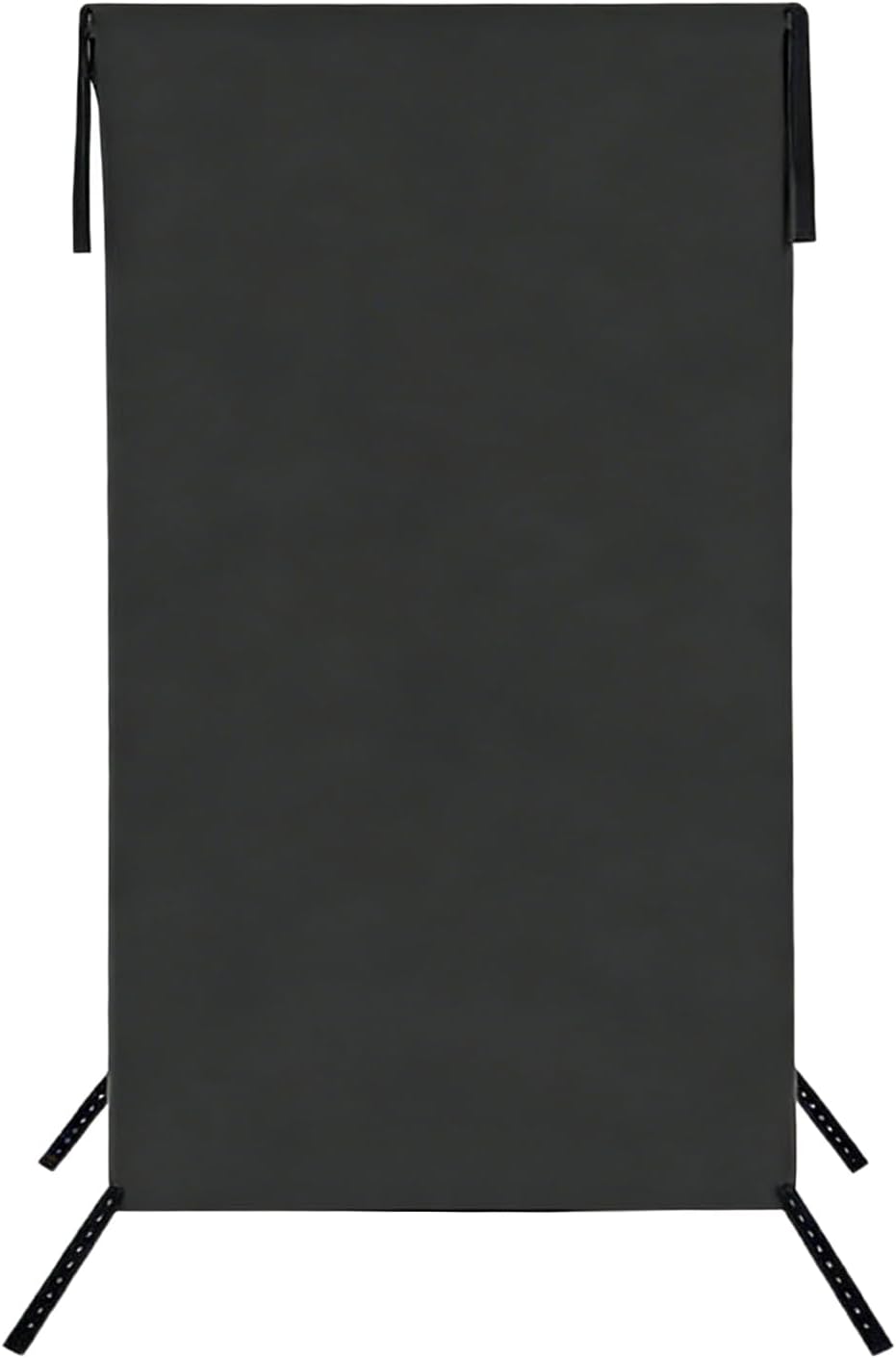 Portable Dressing Room - RV Side Privacy Shelter for Fitting,Waterproof Privacy Changing Room,for Outdoor Camping Beach Travel Bathroom- Trailer Pontoon Car Truck