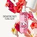 Sol de Janeiro Gift Set | Two Travel Size Hair & Body Fragrance Mist with Pink Pouch | Cheirosa 68 & Cheirosa 48, 3 fl oz ea | Amazon Exclusive | $72 Value