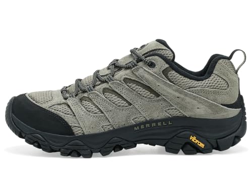 Image of Merrell Men's Moab 3 Hiking Shoe