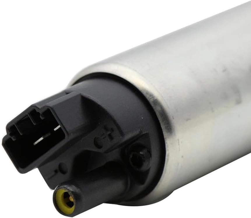 Fuel Pump Compatible With Automotive Motorcycle Parts F40 F50 F60 F70 F75 F80 F90 F100 FT50 FT60 FT60 T60 FT50 4-Stroke F75 F80 F90 F100 Outboard