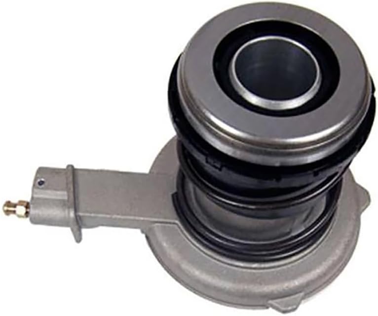 Slave Cylinder - Automobile Clutch Secondary Cylinders, Clutch Slave Cylinder 1pc fits Ford Aerostar 1987 1986 fits Ford Bronco II 1987 1986 1985 fits Ford Ranger 1987 1986 1985
