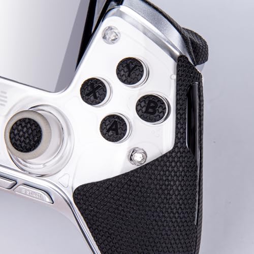TALONGAMES Fita adesiva para controle compatível com o controle Manba One, acessórios antiderrapante