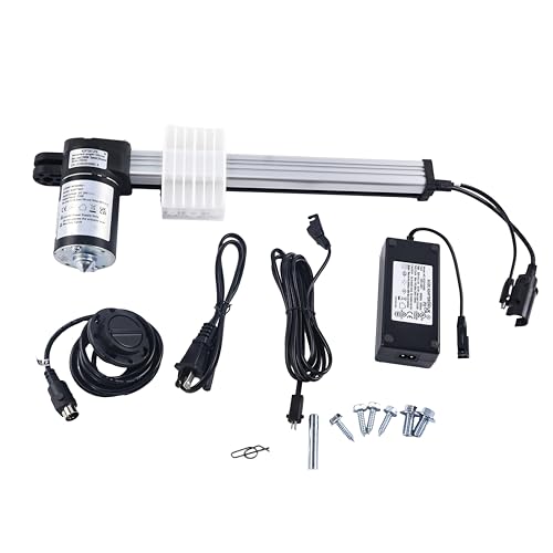 Motor para sofá reclinable KDPT007279 de uso diario 2