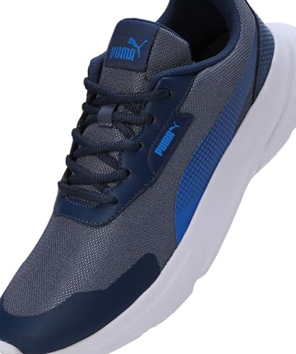 Image of Puma Men Voltige Sneaker