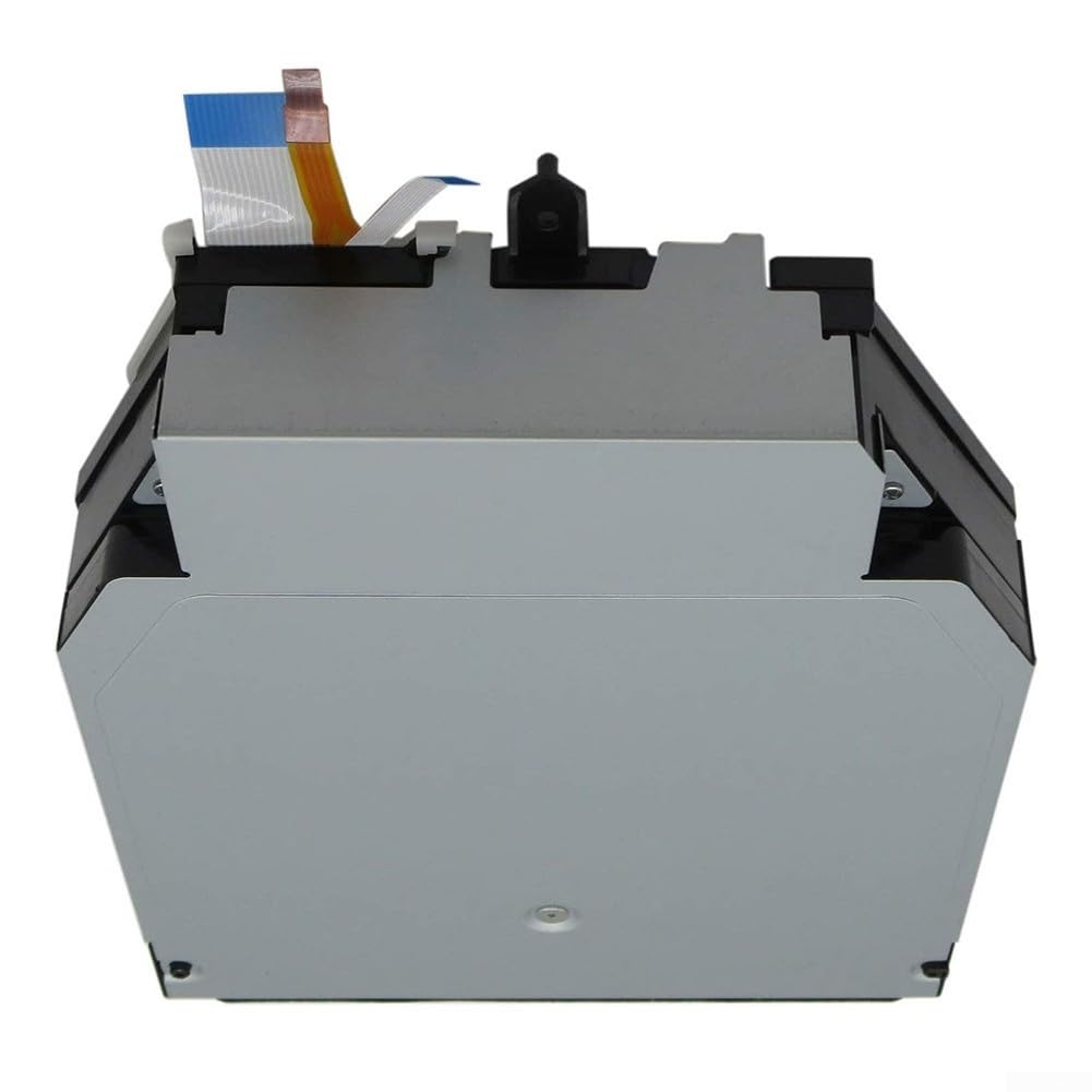 KEM-450DAA per lettore blu-ray per Sony per ps3 Slim CECH-2501A CECH-2504A CECH-3001A CECH-3001B, unità disco ottico di ricambio per console di gioco riparazione