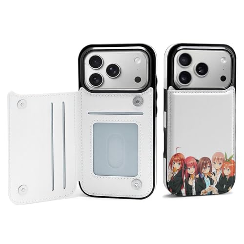 iPhone 17 Pro p P[X 蒠^ ܓ̉ԉ IPhone17p P[X z^ PUU[  X}zP[X lC gуJo[ J[h[ X^h@\ CX[dΉ
