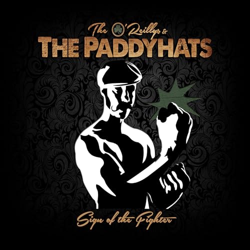 The O'Reillys and the Paddyhats