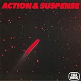 Tele Music / BMG Production Music