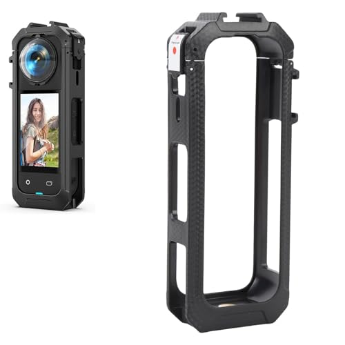 Dpofirs forInsta360X5pیP[XA@\[eBeBt[ANCbN[XSbNAeg}Egt