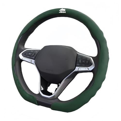 XYL Wj[ JIMNY JB64 p ԗpnhJo[ nhJo[ jo[T y ʎ h ~ lGʗp nhJo[ JX^}CY p[c ȒPt (O[, Wj[ JB64 D^)