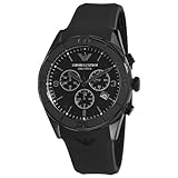 【エンポリオ アルマーニ EMPORIO ARMANI CERAMICA 腕時計 AR1434】【並行輸入品】