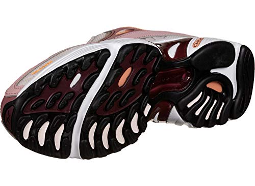 Baskets basses Reebok Sport Daytona Dmx - vue 9