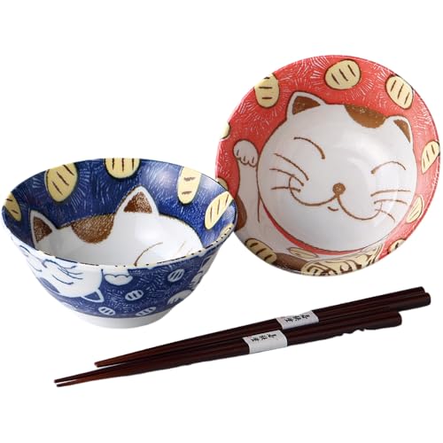 G[lbg(Ale-net)  ǂԂ 2Zbg a15×()7cm lR4.8 p yA Zbg t  Z {