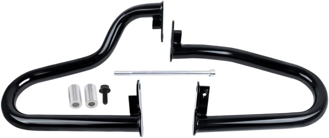 Engine Protection Bar for Rebel 1100 CMX 1100 CMX1100 2021-2023 Motorcycle Highway Engine Guard Crash Bars Bumper Stunt Cage Frame Protector