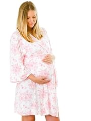 Bubblegum Pink Butterfly Toile