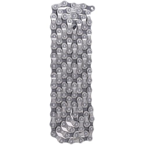 ZMBJ ]ԃ`F[ 9/10/11 Ή [hoCNE}EeoCNp Opϋv ϑpXeX|]ԃ`F[ 炩ȑs (HG53 9`F[ 114NiVvpbP[Wj)