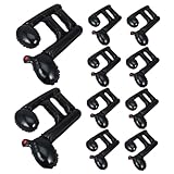 SKISUNO 0603XS1950RU