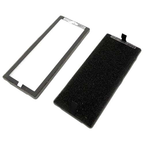 ForeverPRO YY11200 Filter Pack for Lasko Appliance