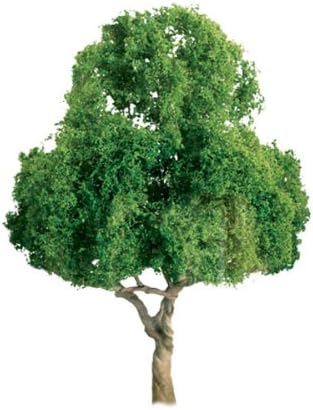 JTT Scenery ProductsProfessional Series: Deciduous, 5.5"