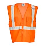Fabriqué en 100% polyester Matériau