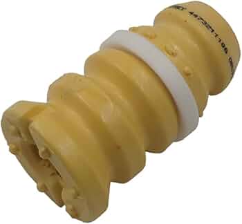 w447 RHD v260 v220d リアショックアブソーバー　バンプラバー付 Amazon | W447 ベンツ車用 フロント ショック バンプストップラバー