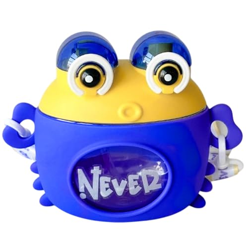 XN[ qp | 600ml Jj`fUC,2WAY݌ Xgbvt - jp wZ nCLO Lv sNjbN AEghA