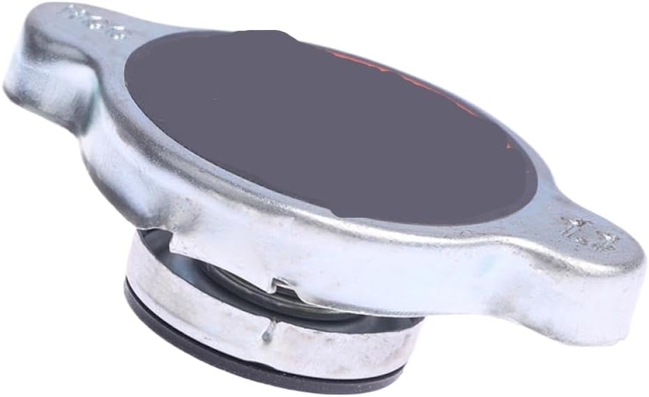 Car Radiator Cap 1.1 Bar 253303K000 25330-3K000 2533039100 25330-39100 Compatible With 10-16