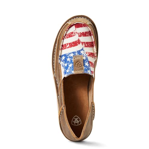 Image of Ariat Women's Cruiser