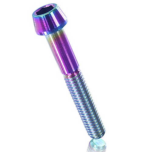 M6×40 P1.00 `^{g 1{ 6mm 40mm sb`1.00 ĂF e[p[{g Lbv{g NNP[X oCN |CgJo[ JE  ] Xe [hoCN lW 64`^