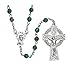 JMJ Products, LLC Irish Celtic Rosary RS510