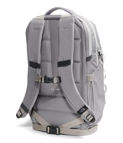 Image of THE NORTH FACE Surge Commuter Laptop Backpack | Daypack With Water Repellent Finish, 16 inch Laptop Sleeve, Reflective Details
