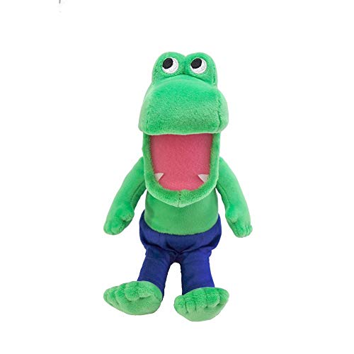 サンアロー 100日後に死ぬワニ ぬいぐるみS