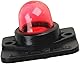 cyclingcolors Primerpumpe 530038874 kompatibel mit Craftsman Poulan Weed Eater Birne Vergaser Rasenmäher Rasentrimmer Traktor