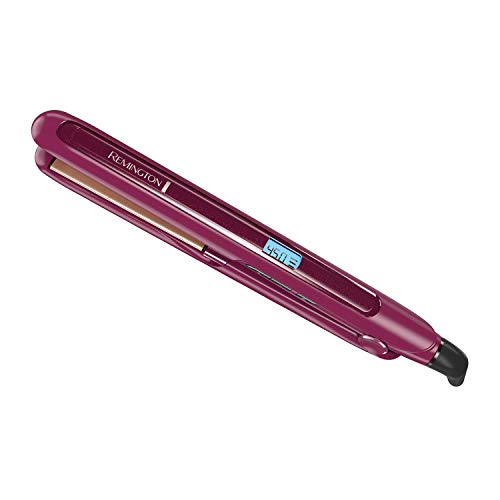 Lista de Alaciadora remington s7740 del mes. 2 Lista de Alaciadora remington s7740 del mes. 2